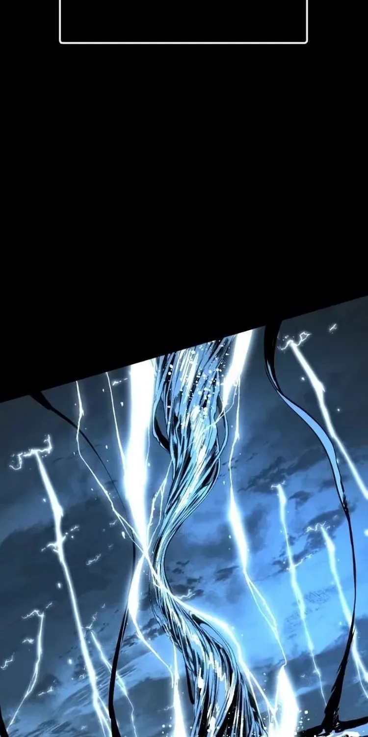 Hero Killer Chapter 216 page 14 - 
