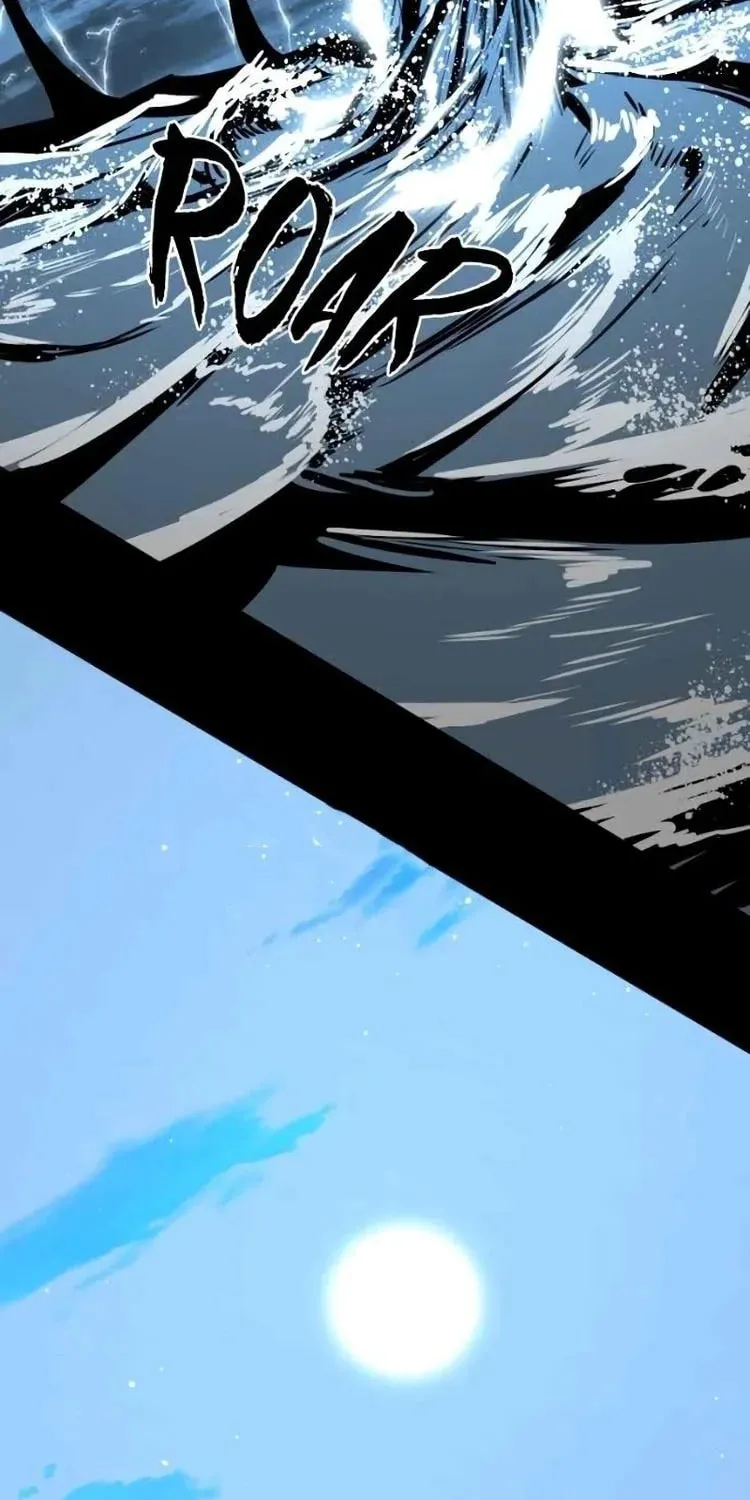 Hero Killer Chapter 216 page 15 - 