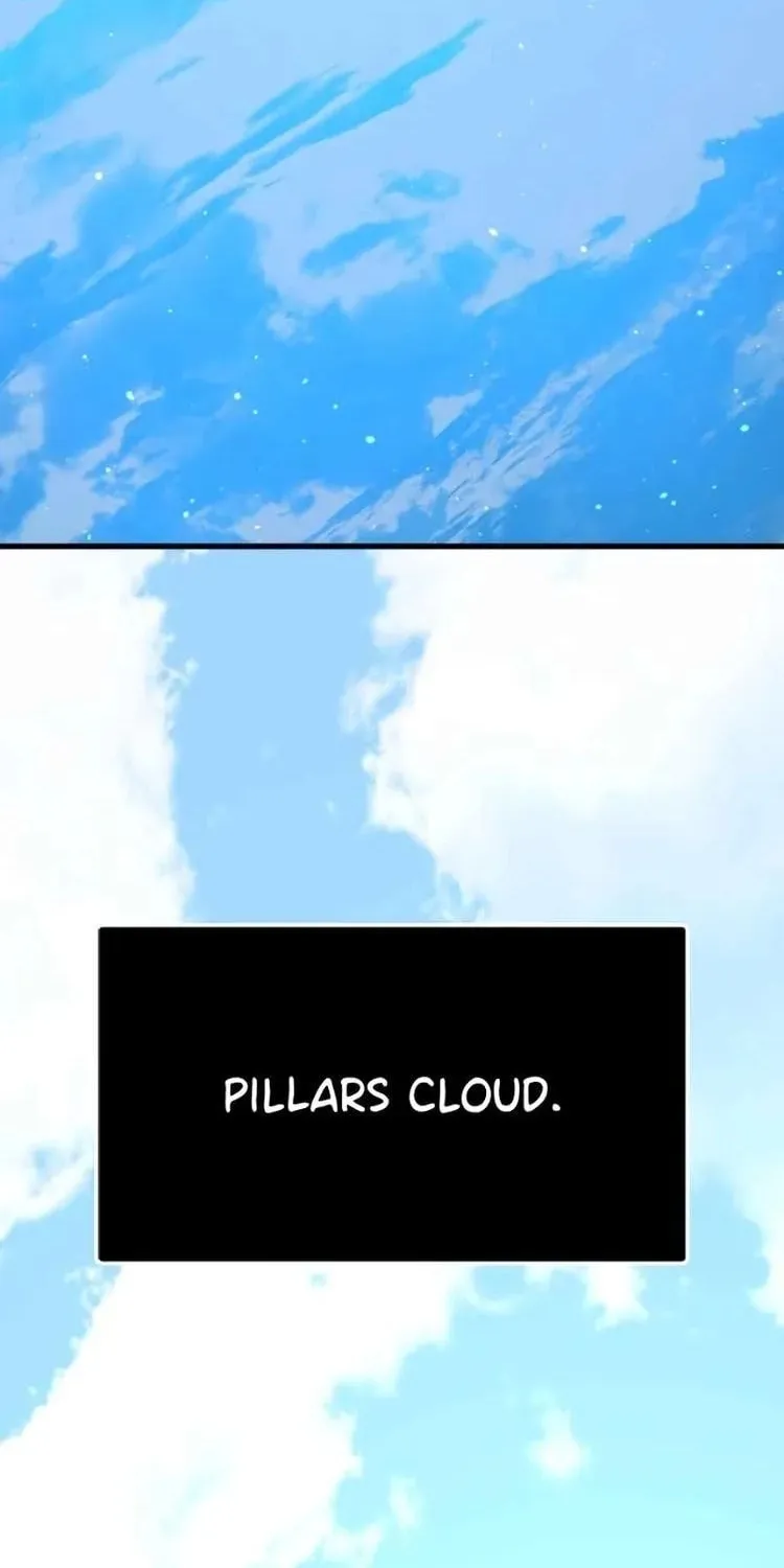 Hero Killer Chapter 216 page 16 - 