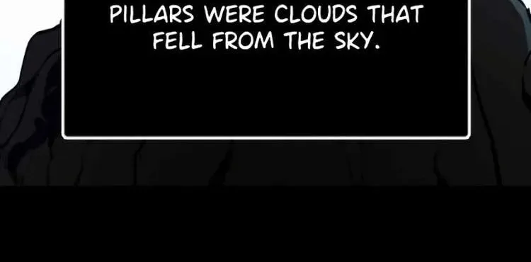 Hero Killer Chapter 216 page 18 - 