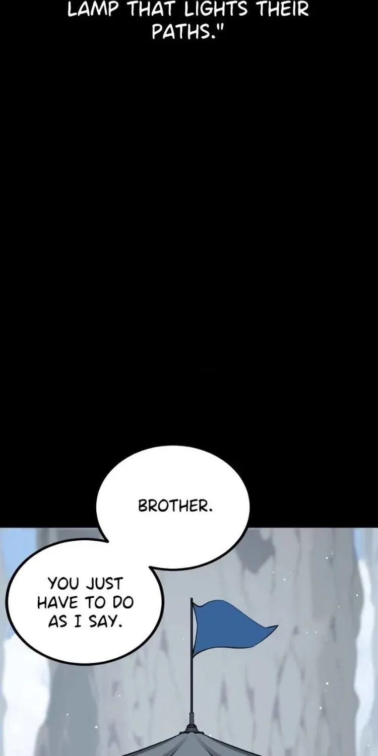 Hero Killer Chapter 216 page 21 - 