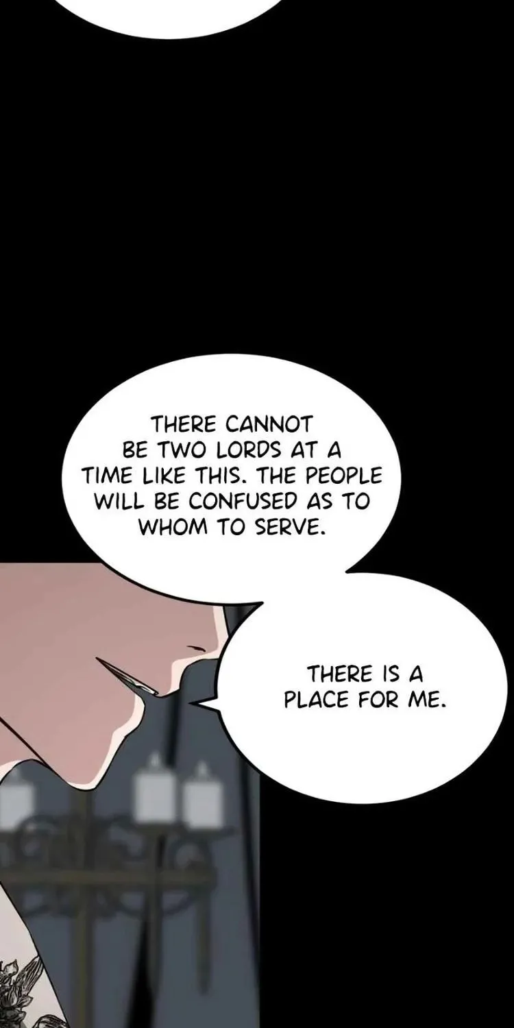 Hero Killer Chapter 216 page 26 - 