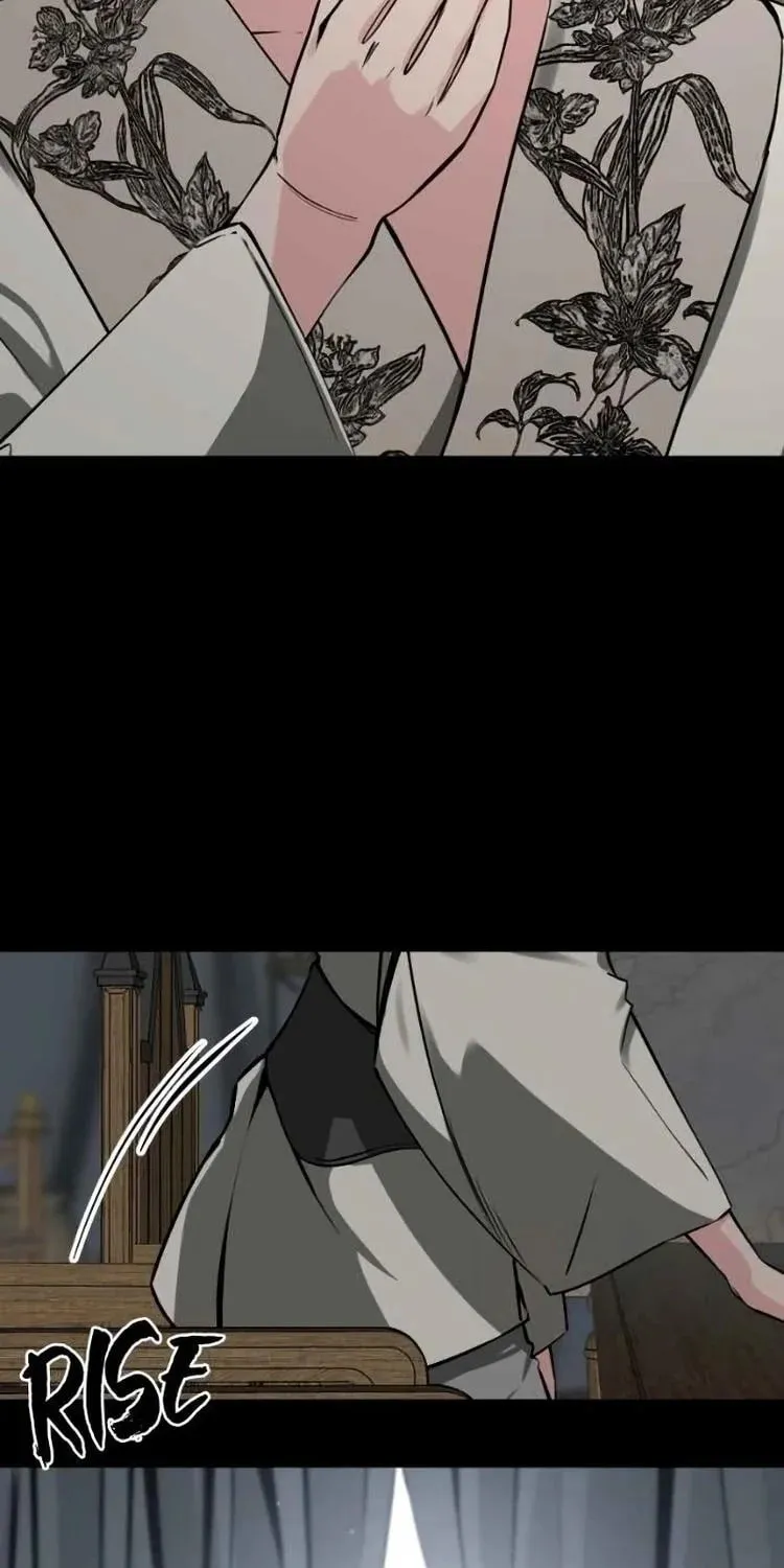 Hero Killer Chapter 216 page 29 - 