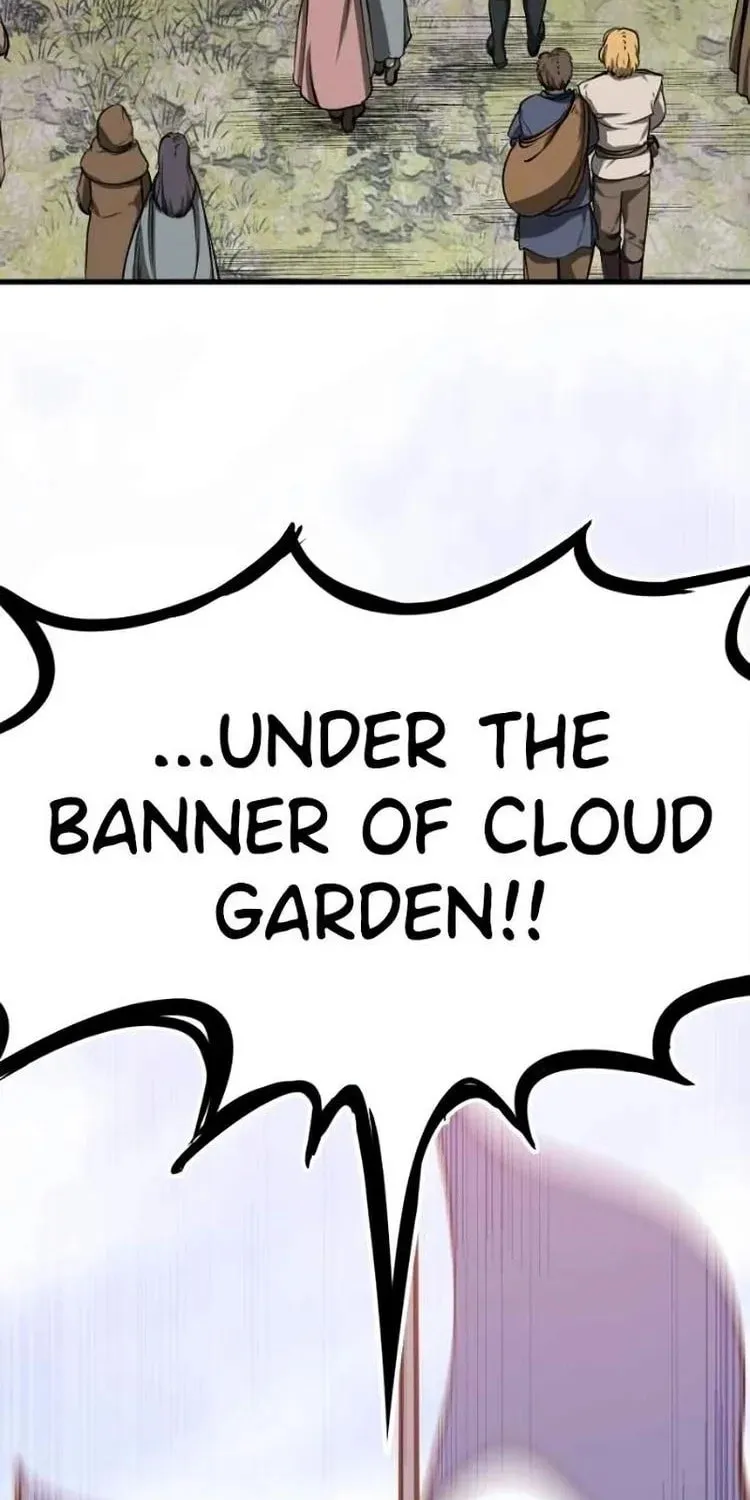Hero Killer Chapter 216 page 33 - 