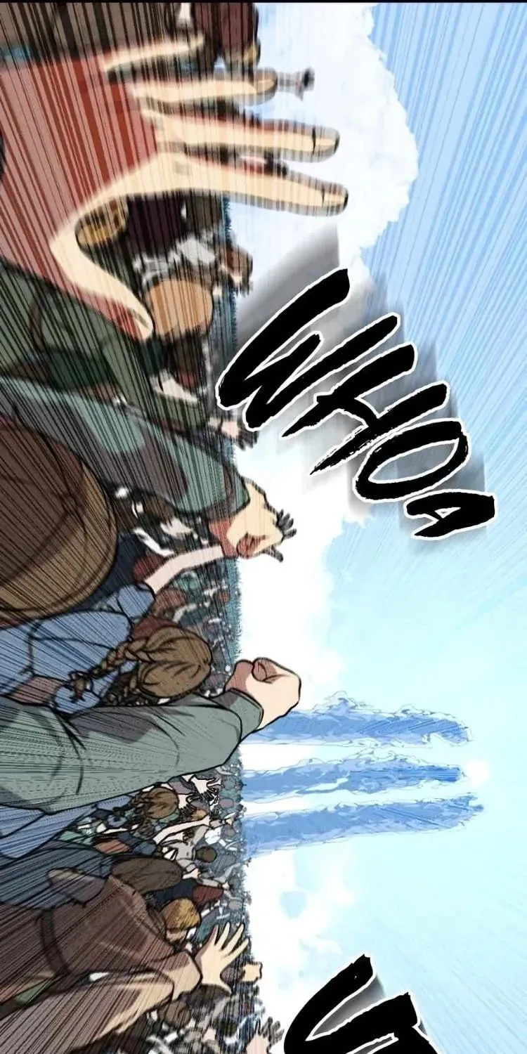 Hero Killer Chapter 216 page 35 - 
