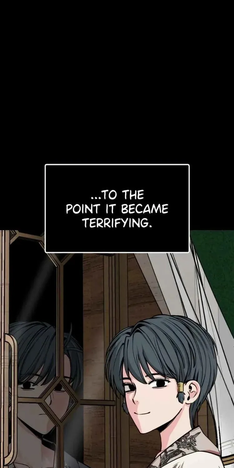 Hero Killer Chapter 216 page 41 - 