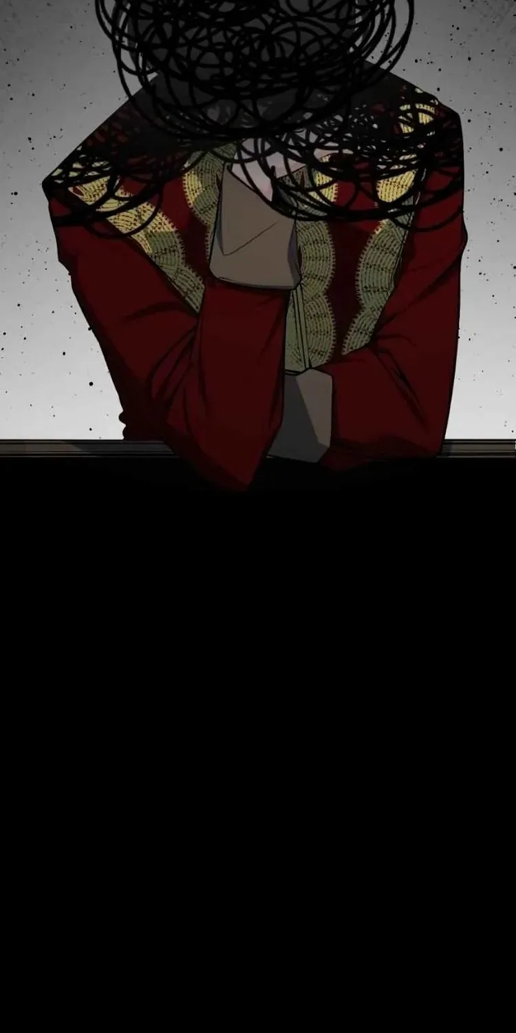 Hero Killer Chapter 216 page 44 - 