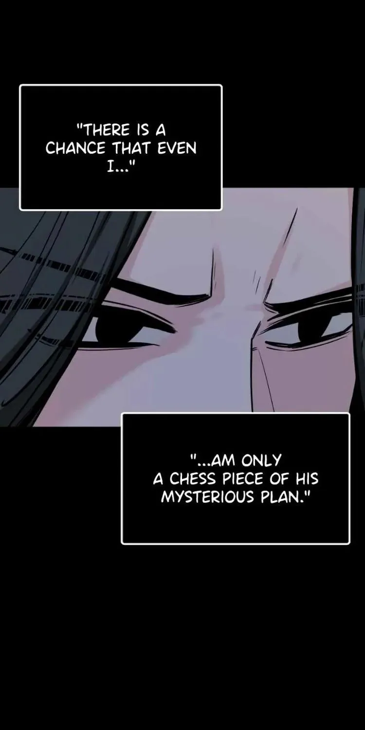 Hero Killer Chapter 216 page 45 - 