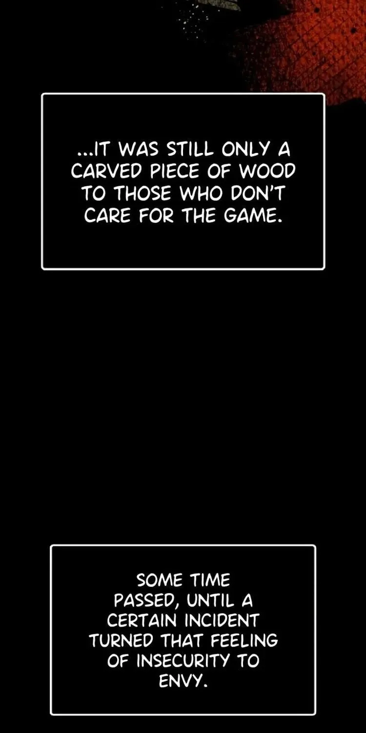 Hero Killer Chapter 216 page 48 - 