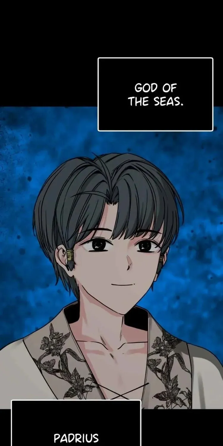 Hero Killer Chapter 216 page 6 - 