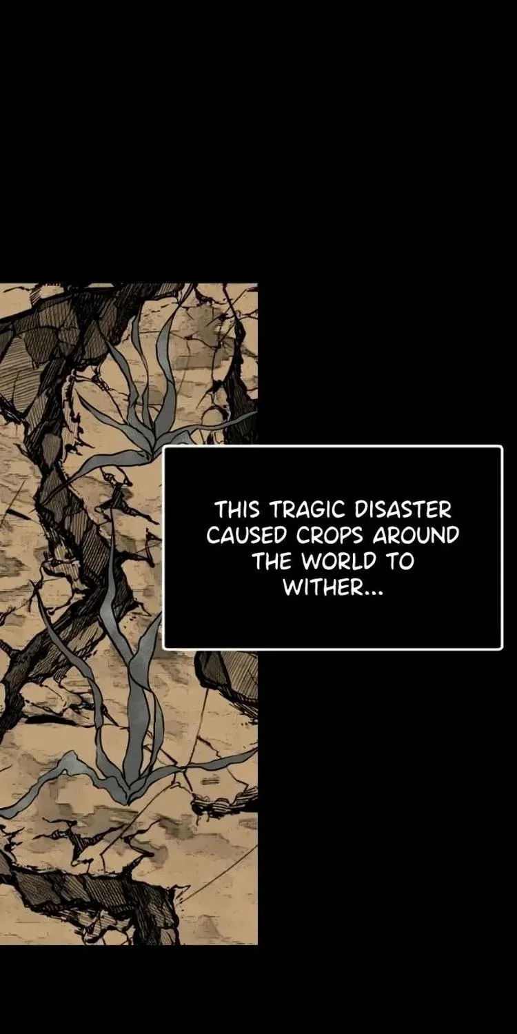 Hero Killer Chapter 216 page 51 - 