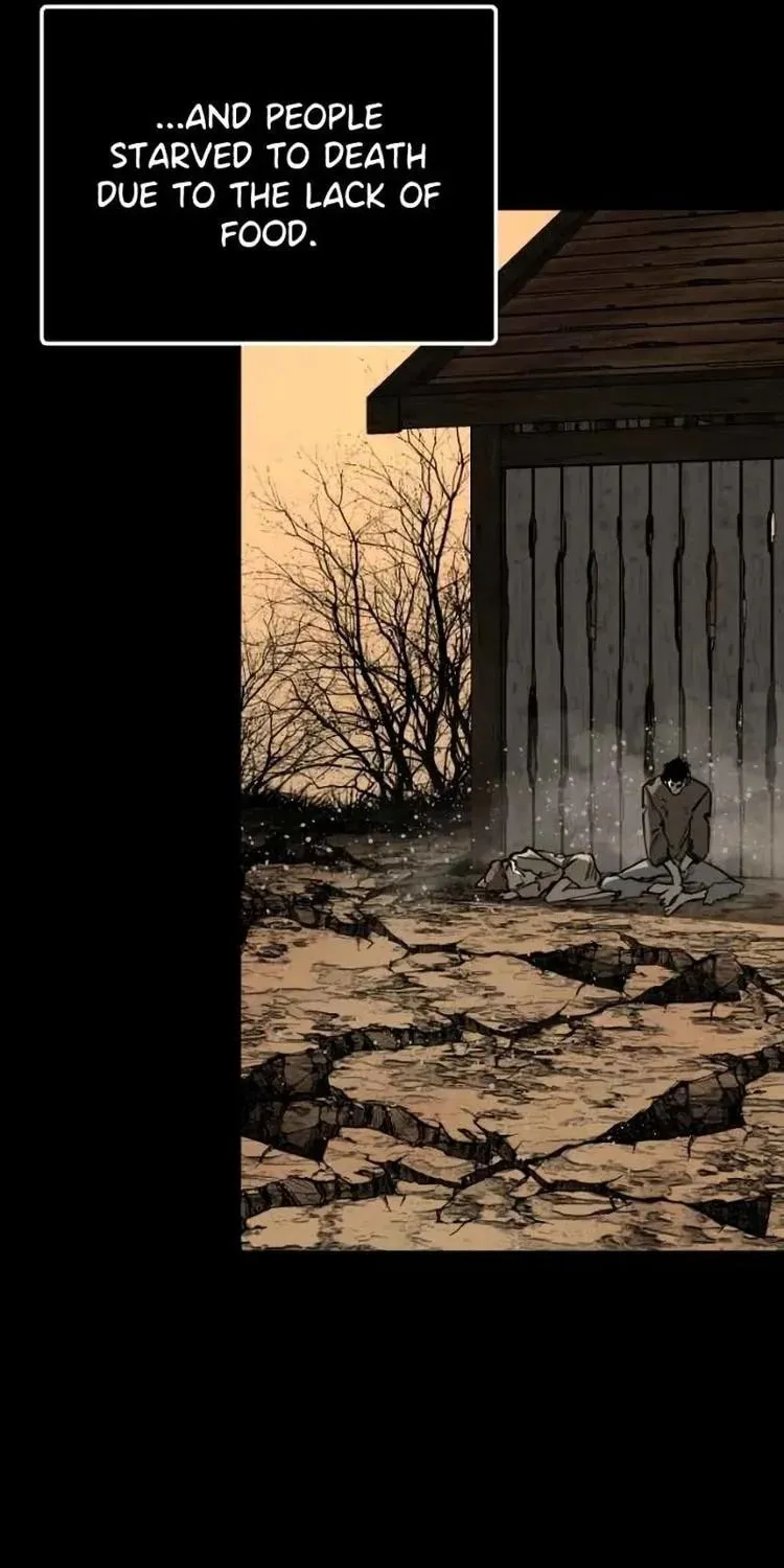 Hero Killer Chapter 216 page 53 - 