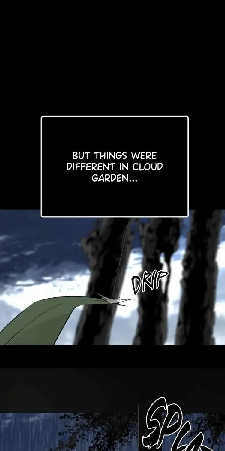 Hero Killer Chapter 216 page 54 - 