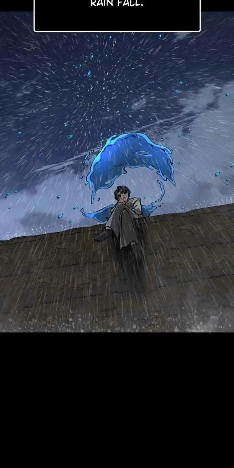 Hero Killer Chapter 216 page 56 - 
