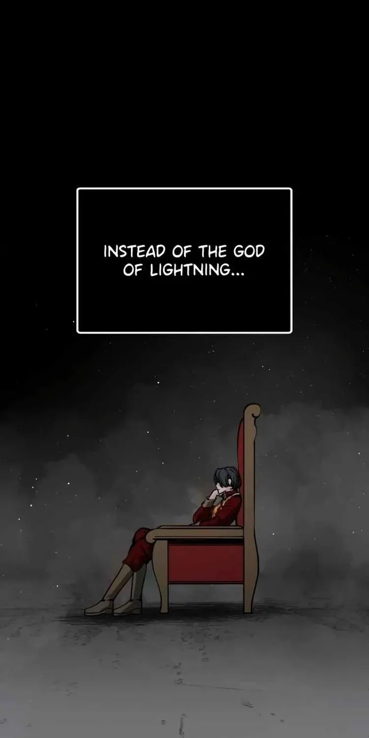 Hero Killer Chapter 216 page 57 - 
