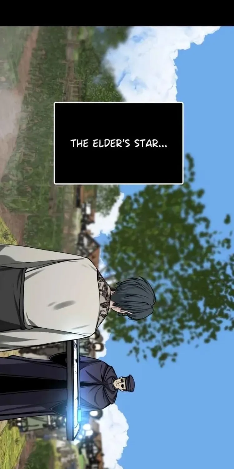 Hero Killer Chapter 216 page 60 - 