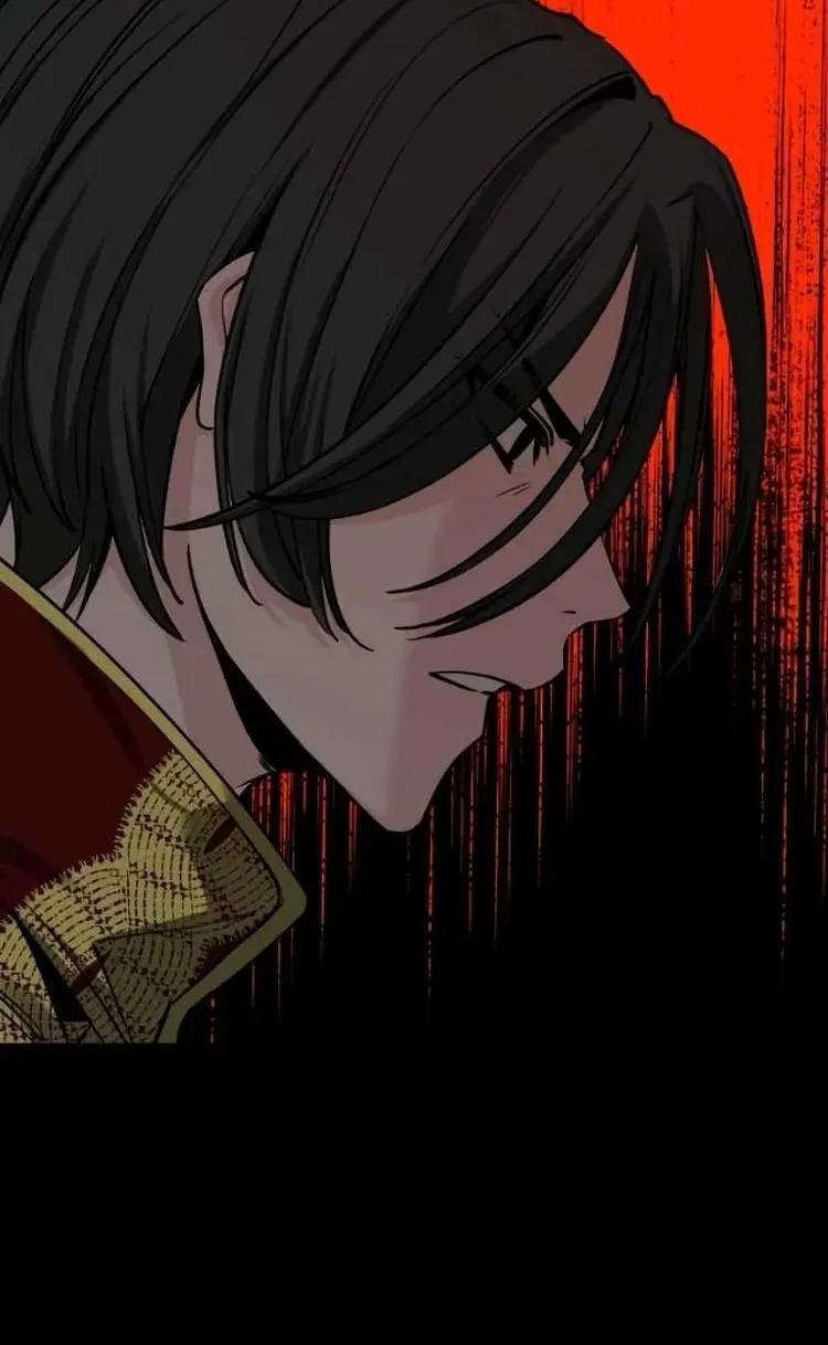 Hero Killer Chapter 216 page 64 - 