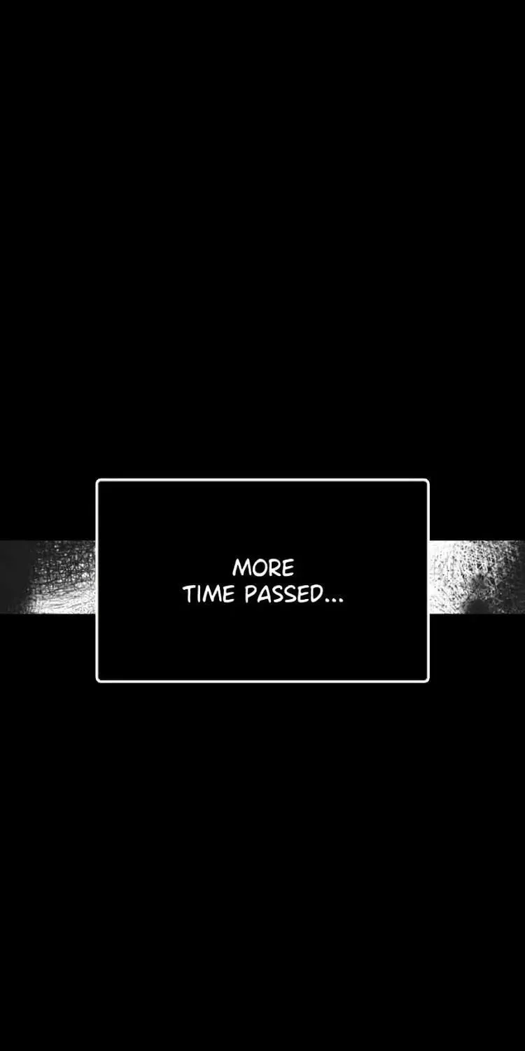 Hero Killer Chapter 216 page 65 - 