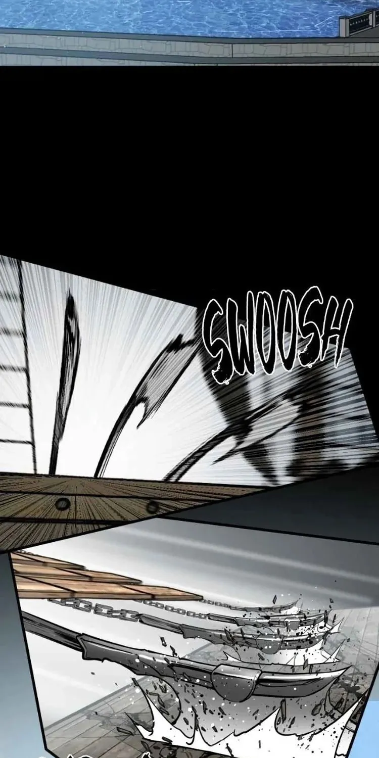 Hero Killer Chapter 216 page 67 - 