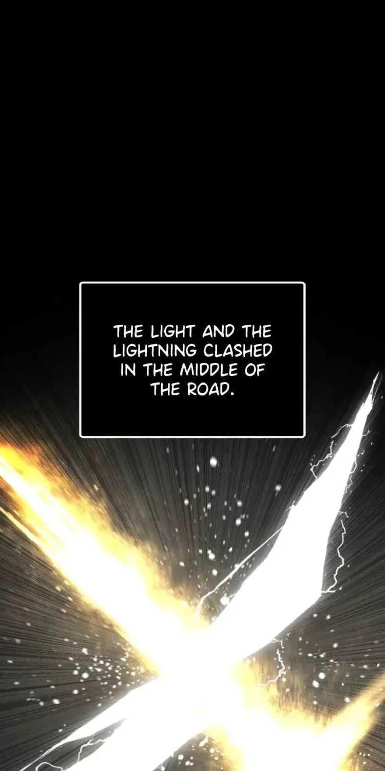 Hero Killer Chapter 216 page 71 - 