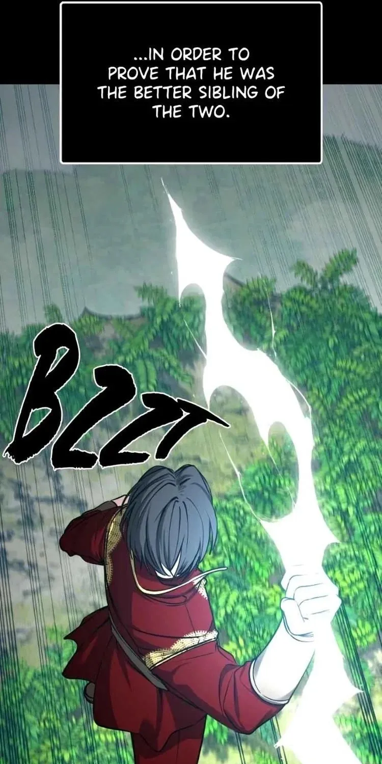 Hero Killer Chapter 216 page 76 - 