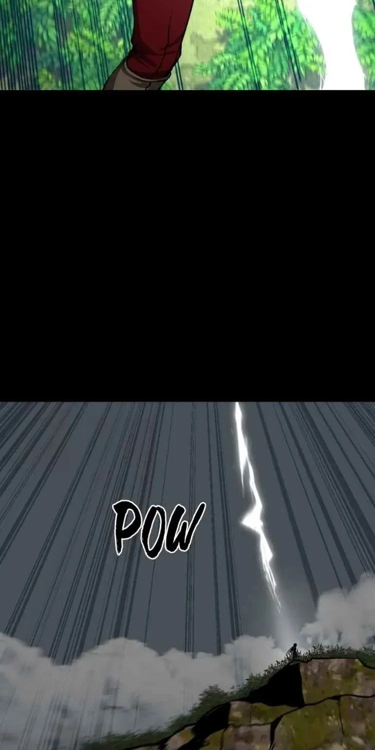 Hero Killer Chapter 216 page 77 - 