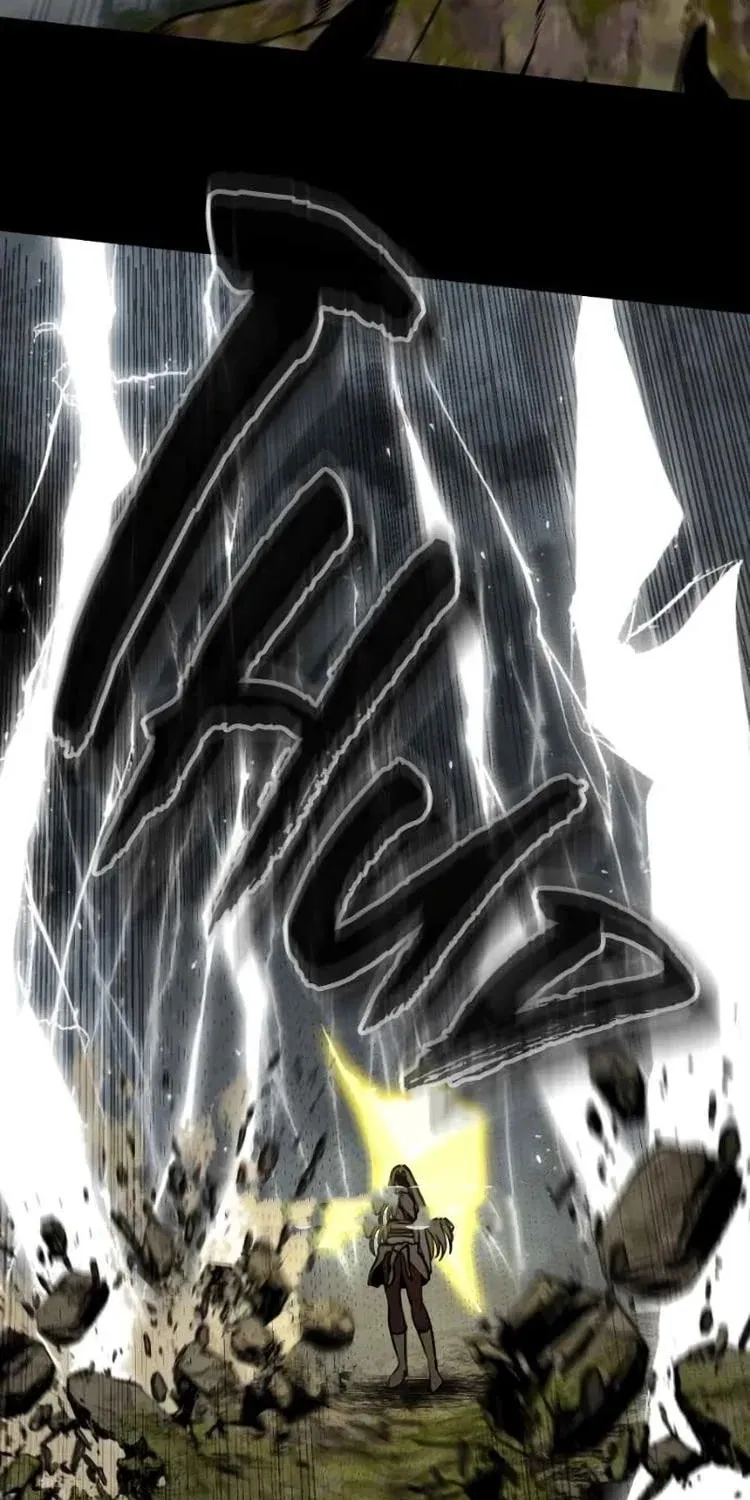 Hero Killer Chapter 216 page 78 - 