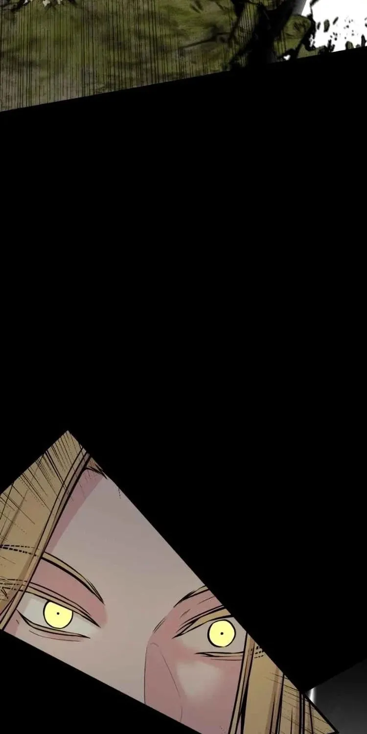 Hero Killer Chapter 216 page 79 - 