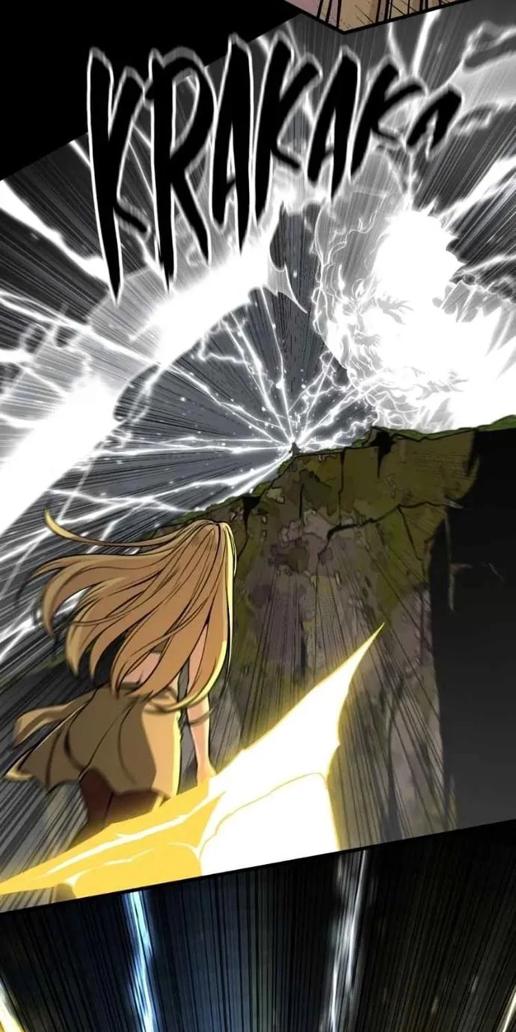 Hero Killer Chapter 216 page 80 - 