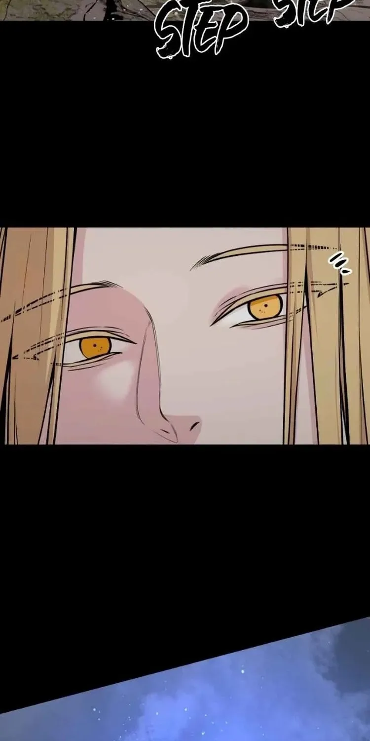 Hero Killer Chapter 216 page 85 - 