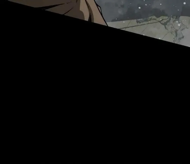 Hero Killer Chapter 216 page 87 - 