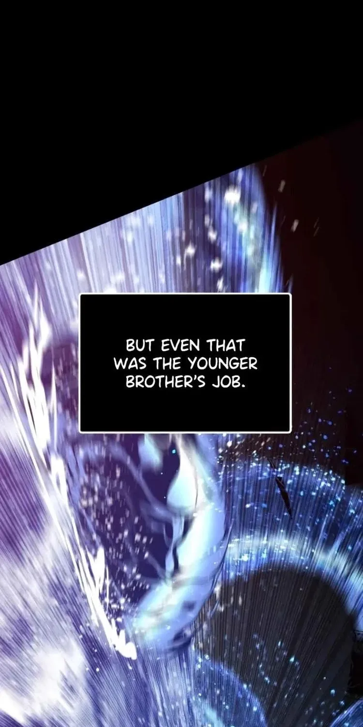 Hero Killer Chapter 216 page 89 - 