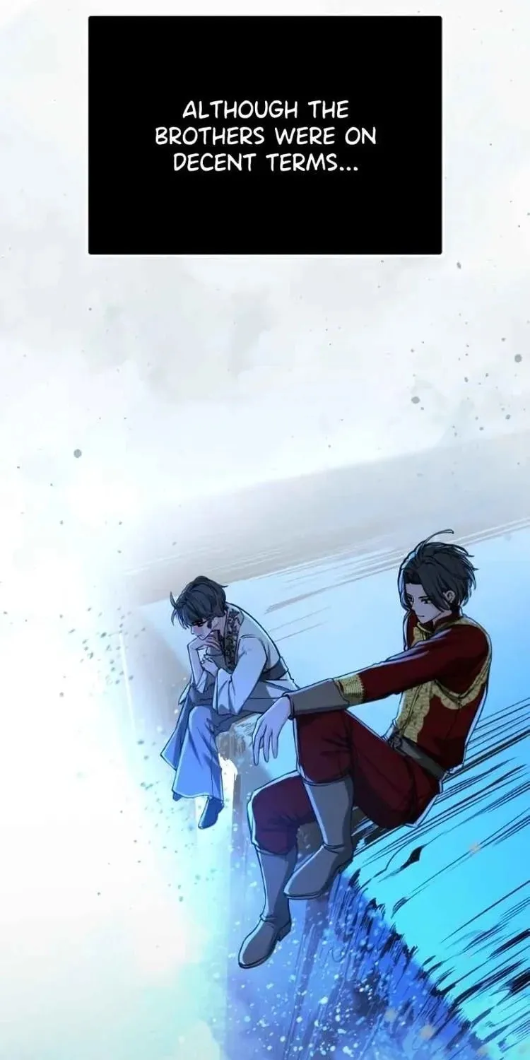 Hero Killer Chapter 216 page 10 - 