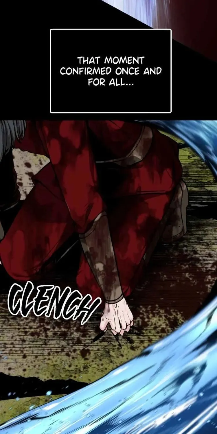 Hero Killer Chapter 216 page 91 - 