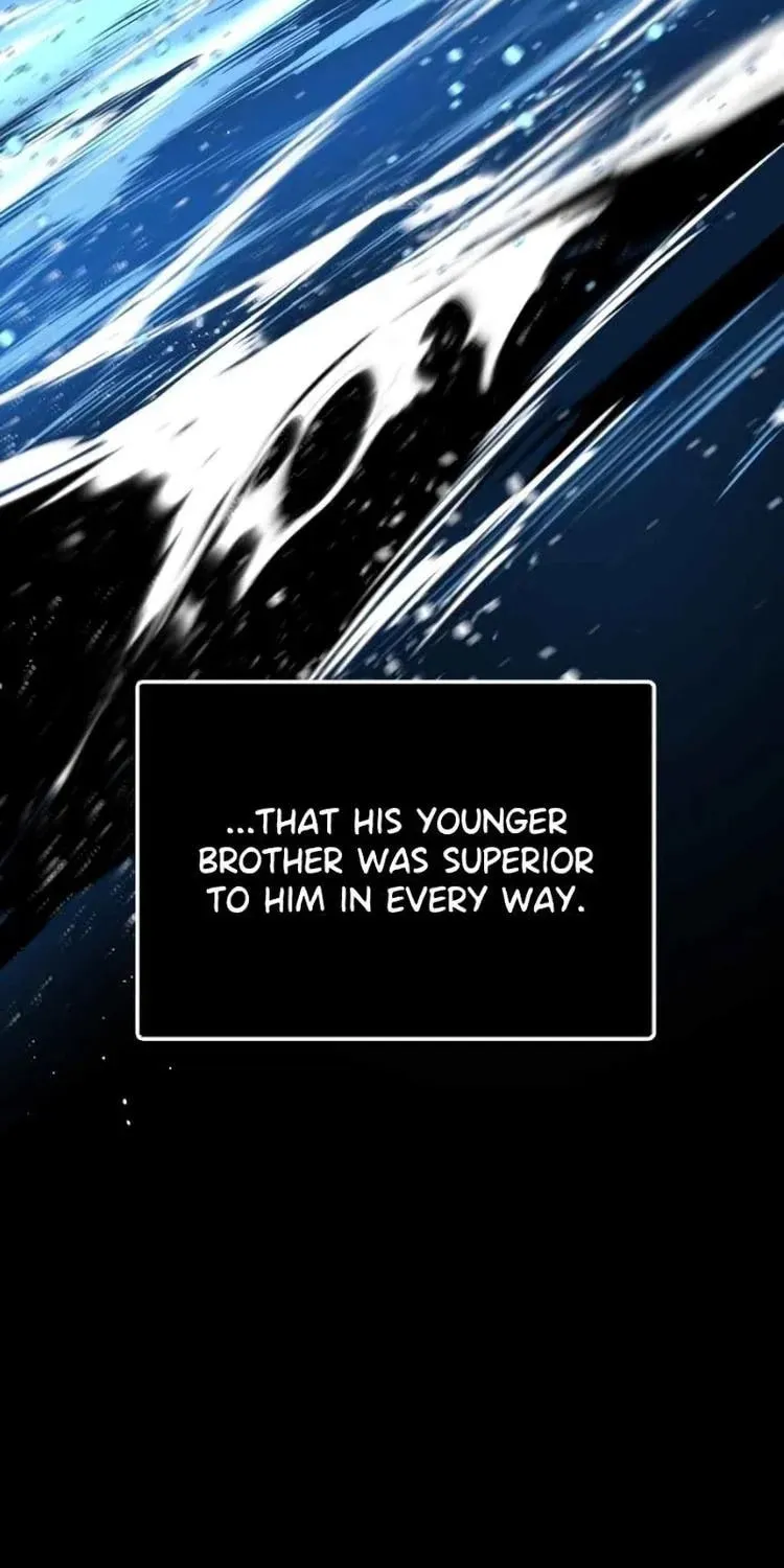 Hero Killer Chapter 216 page 92 - 