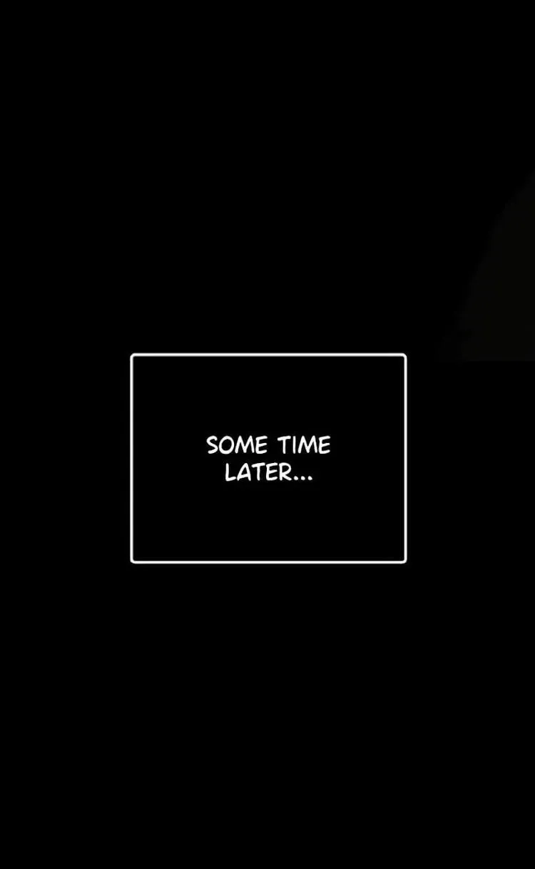 Hero Killer Chapter 216 page 93 - 