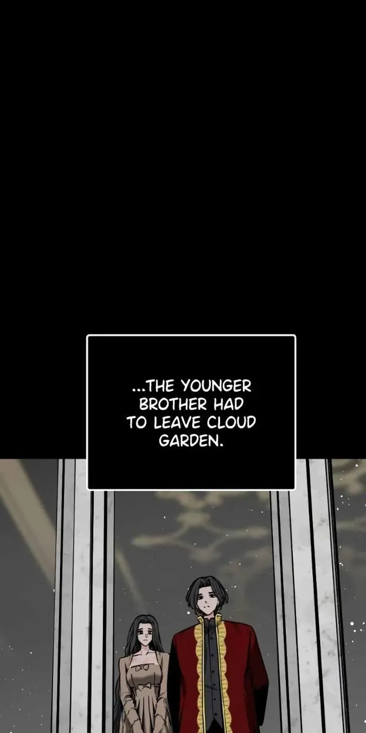 Hero Killer Chapter 216 page 94 - 
