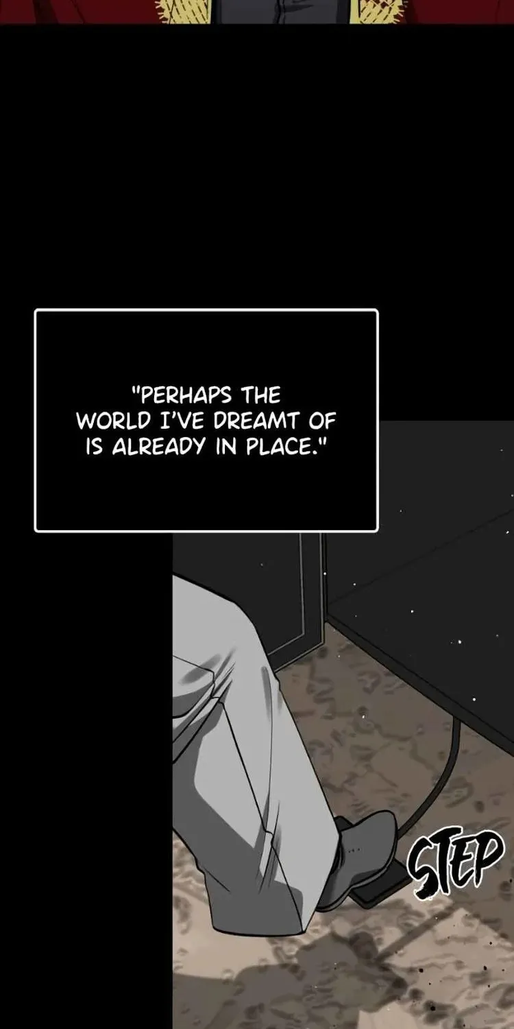 Hero Killer Chapter 216 page 97 - 