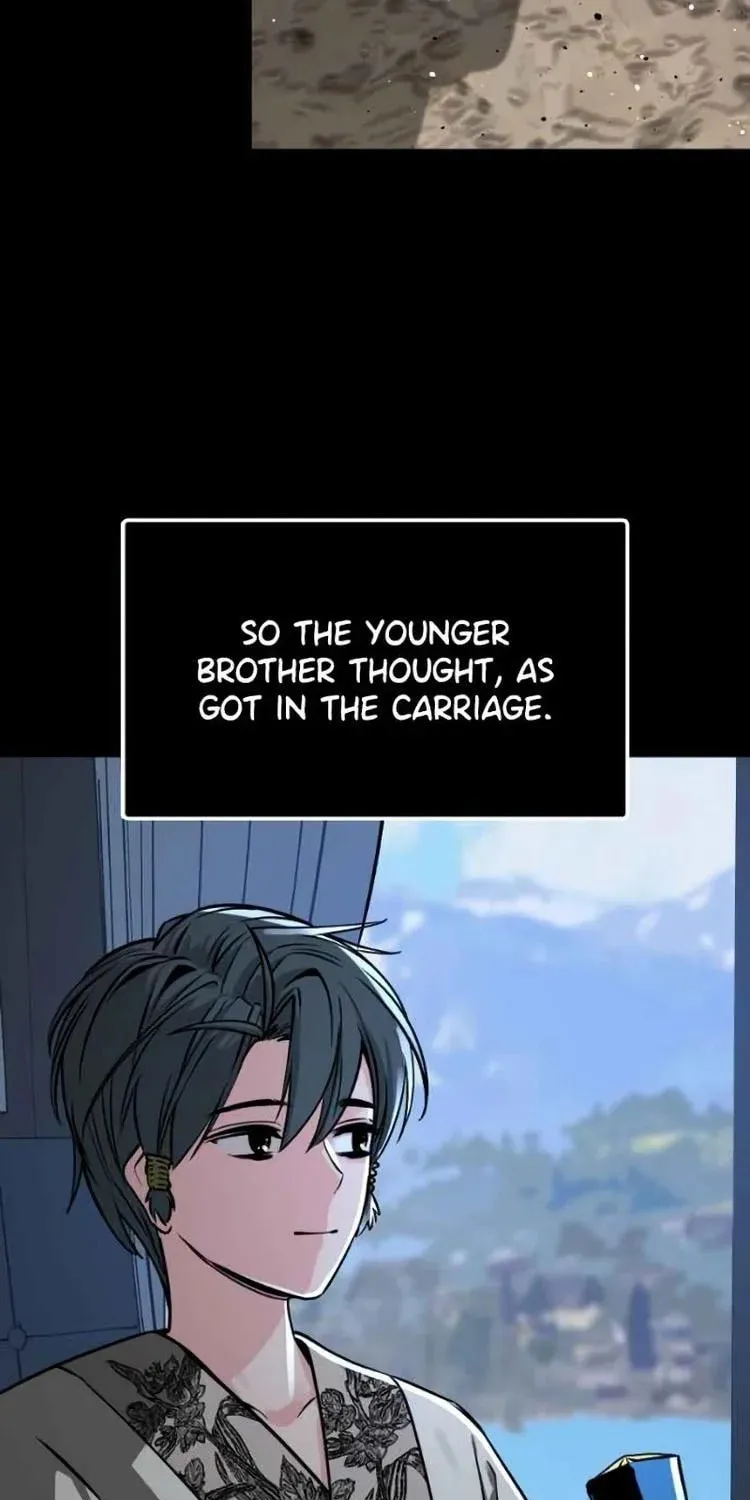 Hero Killer Chapter 216 page 98 - 