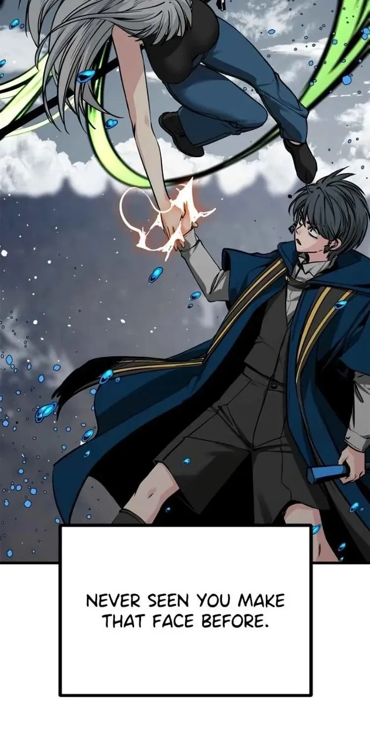 Hero Killer Chapter 217 page 102 - 