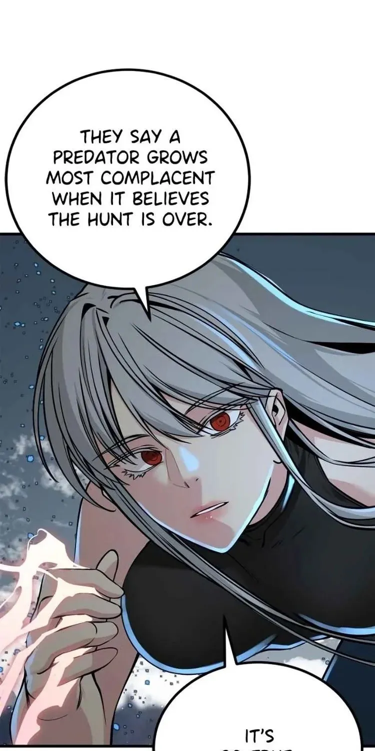 Hero Killer Chapter 217 page 103 - 