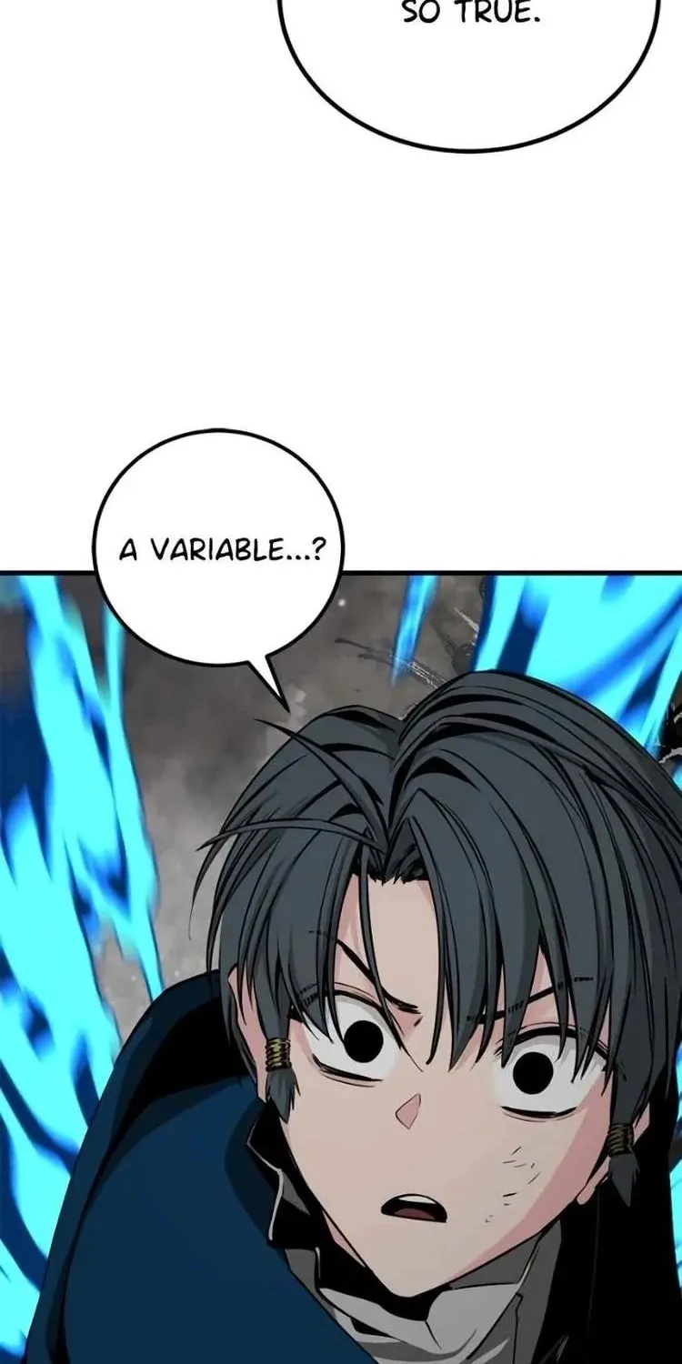 Hero Killer Chapter 217 page 104 - 