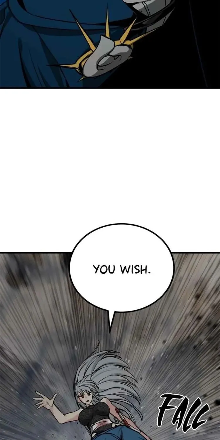 Hero Killer Chapter 217 page 105 - 