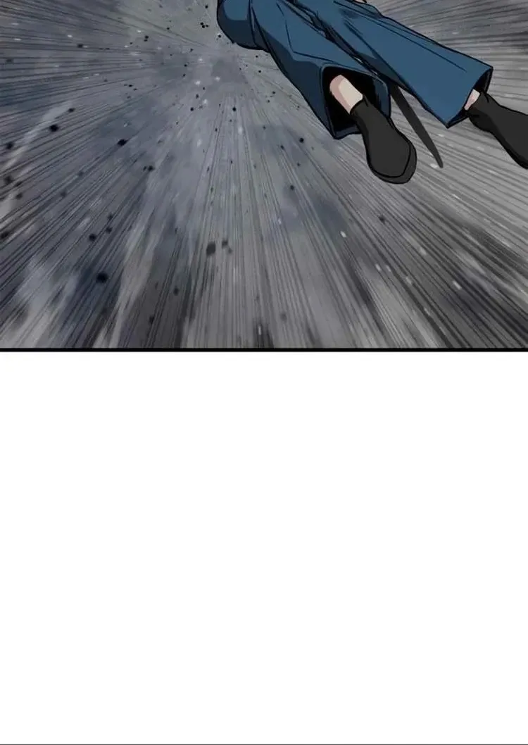 Hero Killer Chapter 217 page 106 - 