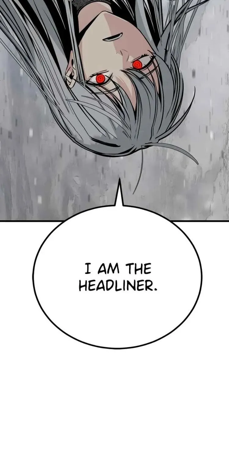 Hero Killer Chapter 217 page 108 - 