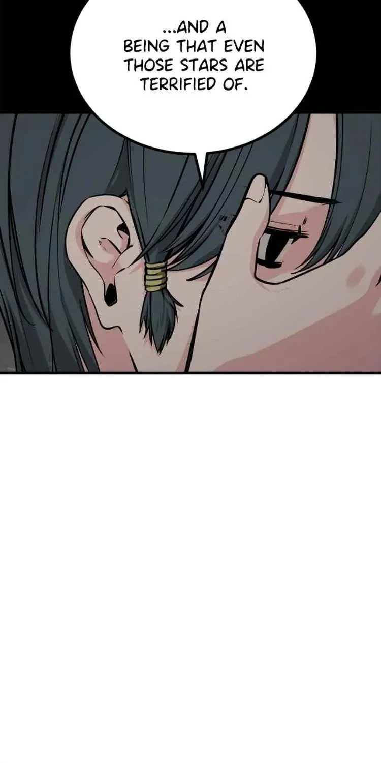 Hero Killer Chapter 217 page 12 - 