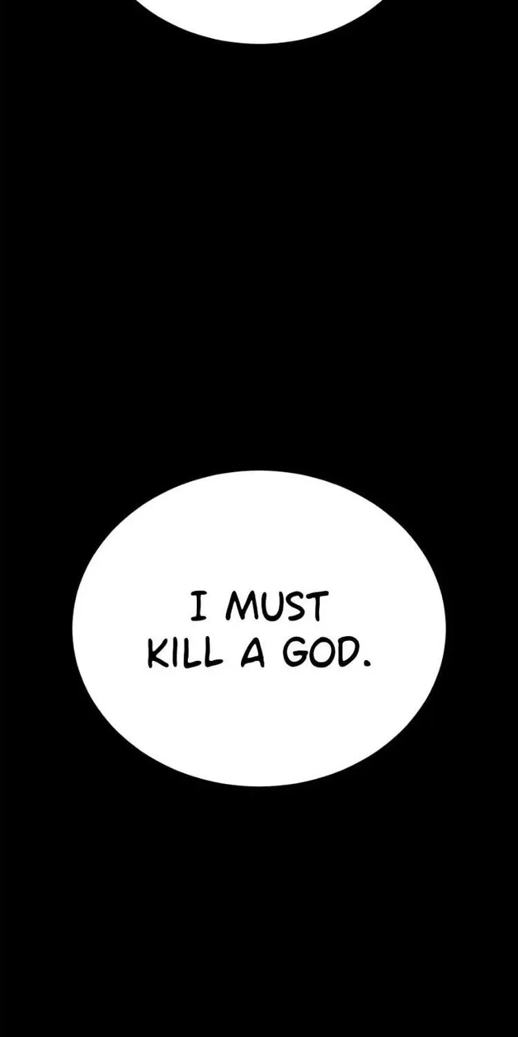 Hero Killer Chapter 217 page 16 - 