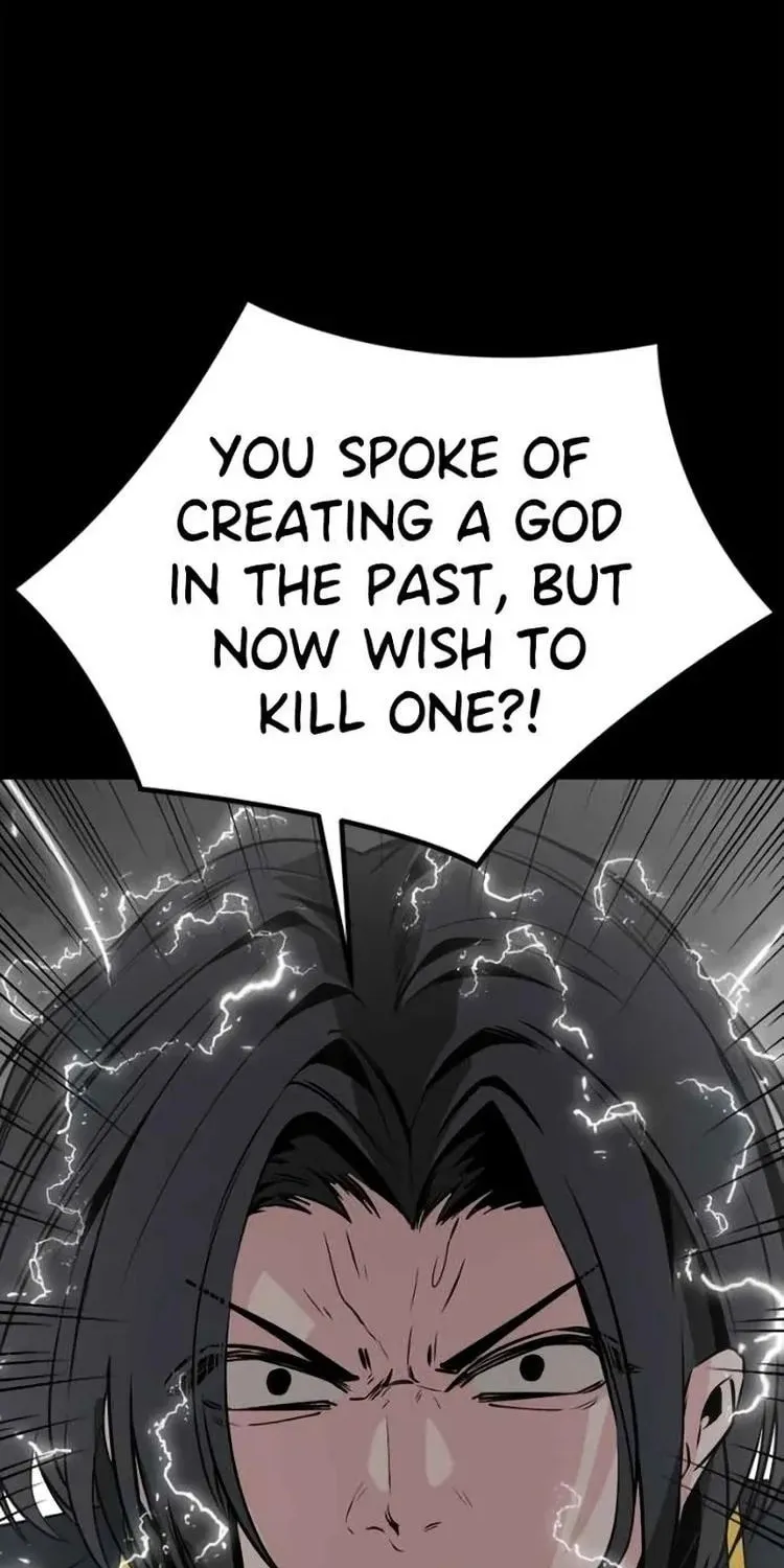 Hero Killer Chapter 217 page 17 - 