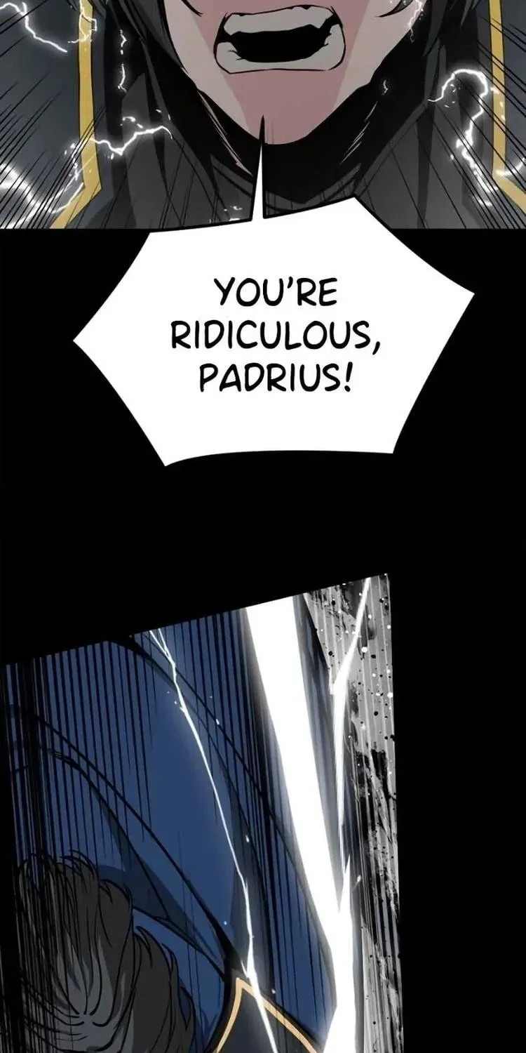Hero Killer Chapter 217 page 18 - 