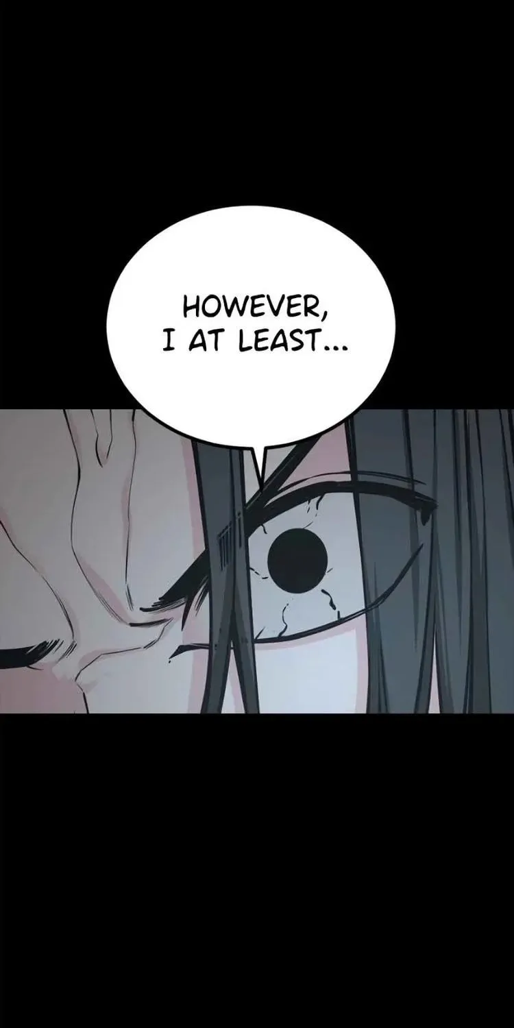 Hero Killer Chapter 217 page 25 - 
